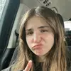 Iris Quinn - @irisrockelle - TikTok