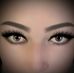 Iris Rock - Facebook