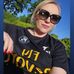 Iris Rock - Facebook