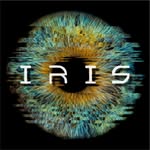 IRIS ROCK - @irisrockperu - Instagram