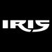 IRIS Rock - Facebook