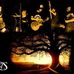 IRIS ROCK - Facebook