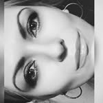 Iris Rock - @rockbeachy - Instagram