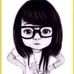 Iris Rock - Facebook