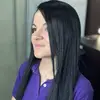 Iris Rock - @irisrock1990 - TikTok