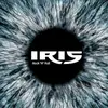 IRIS" ROCK 'N" ROLL - @irisrocknroll - TikTok