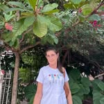 Iris Rockembach - @irisrockembach - Instagram