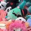 Iris - @rockiris0 - TikTok