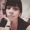 Iris RockMarisoul Mc - @irisrockmarisoulm - TikTok