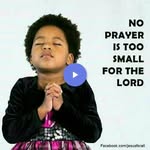 Iris Rockson - @irisrockson - Instagram