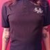 Iris romera rock - Facebook