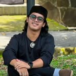 スス・パナ - @irisrock_02 - Instagram