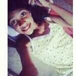 @irisrock - @yrisroque - Instagram