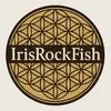 Irisrockfish - @irisrockfish - TikTok