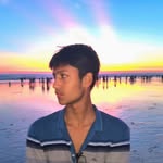 Irisrocknroll🪄 - @_.hamimm._ - Instagram