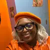 irisrocktba - @irisrocktba - TikTok