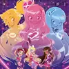 lolirock_iris1 - @lolirock_iris1 - TikTok