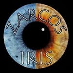 Zarcos Iris Rock - @zarcos_iris - Instagram