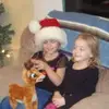 Iris Rodgers455 - @irodgers1113 - TikTok