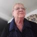 Iris Rodgers - Facebook