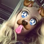 iris Rodgers - @ro_dgersiris - Instagram