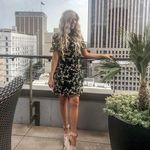 Iris Rodgers - @iris.r0dgers - Instagram