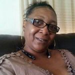 Iris Rodgers - @rodgersworld - Instagram