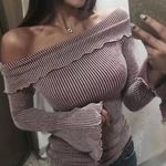 Iris Rodgers - @irisr_odgers - Instagram
