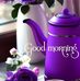 Iris Rodgers - Facebook