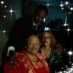 Iris Rodgers - @rodgersiris0 - Instagram