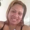 iris Rodgers - @greenibeauty7593 - TikTok