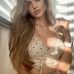 Iris Rodgers - Facebook