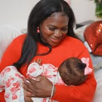 Iris Rodgers | The Fort Lauderdale Blogger - @theoriginalrodgers - Instagram