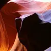 rodgers.iris391 - @rodgers.iris391 - TikTok