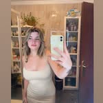 𝙄𝙧𝙞𝙨 𝙍𝙤𝙙𝙧𝙞𝙜𝙪𝙚𝙯🦋 - @irisrodriiguez_ - Instagram