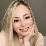 Dra. Iris Rodríguez - @dra.irisrodriguez - Instagram