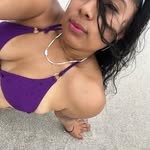 Gissel Rodriguez - @_irisrodriguez07 - Instagram