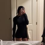 Iris💕 - @_iris_rodriguez - Instagram