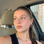IRIS - @iris.rodriguez_ - Instagram