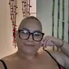 iris - @irisrodriguez1076 - TikTok