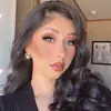 Iris💋🐮 - @irisrodriguez514 - TikTok