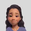 Iris - @irisrodriguez5731 - TikTok