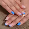 IRIS R… - @irisrodriguez.6788 - TikTok