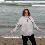 Iris Rodriguez - @murielparsegian54 - Instagram