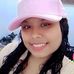 Iris Rodriguez - Facebook