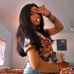 Iris Rodriguez - Facebook
