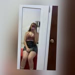 Iris Rodriguez - @irisvioleta.diaz - Instagram