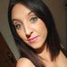 Iris Rodríguez - Facebook