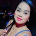 Iris Rodriguez - Facebook
