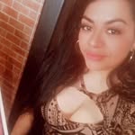 Iris Rodriguez - @irisrodriguez486 - Instagram